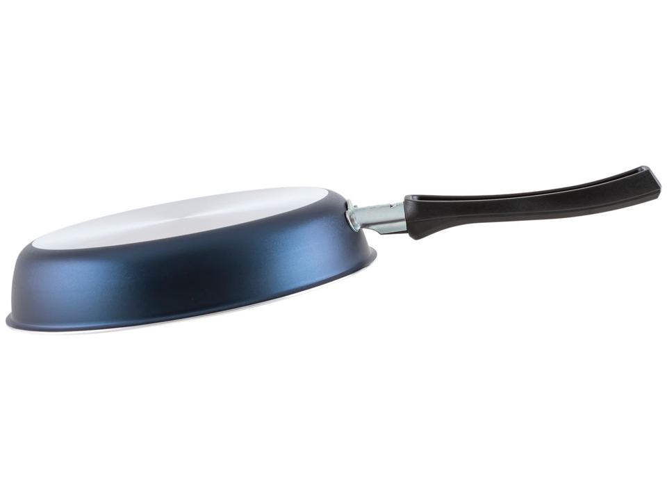 Omeleteira Tramontina de Alumínio 20cm Ravena - 5