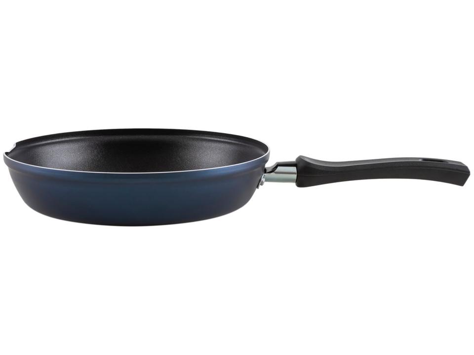 Omeleteira Tramontina de Alumínio 20cm Ravena - 4