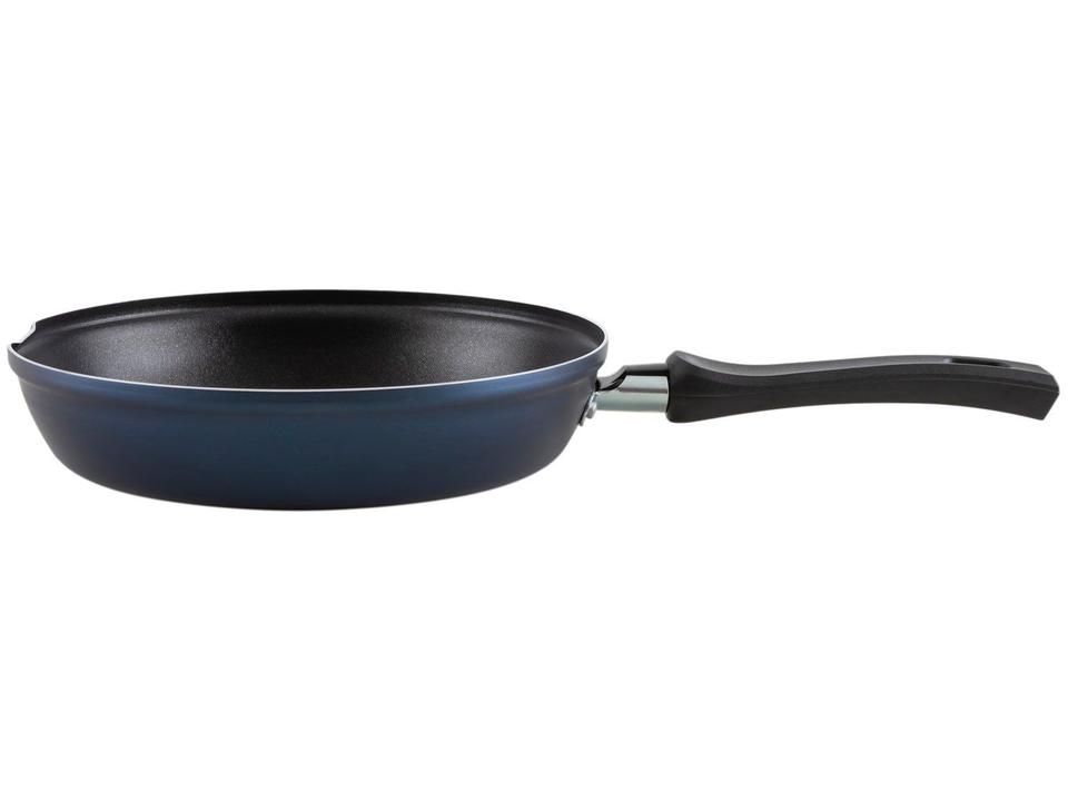 Omeleteira Tramontina de Alumínio 20cm Ravena - 4