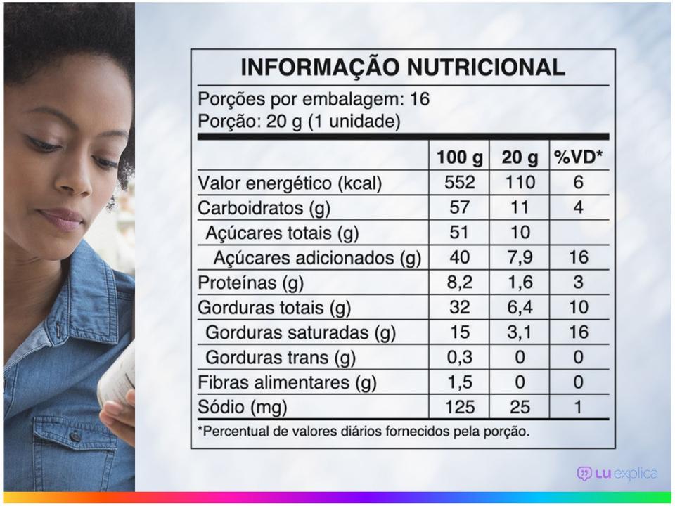 Ovinho de Chocolate Kinder Joy Chocolate ao Leite 320g Display com 16 Unidades Ferrero - 1