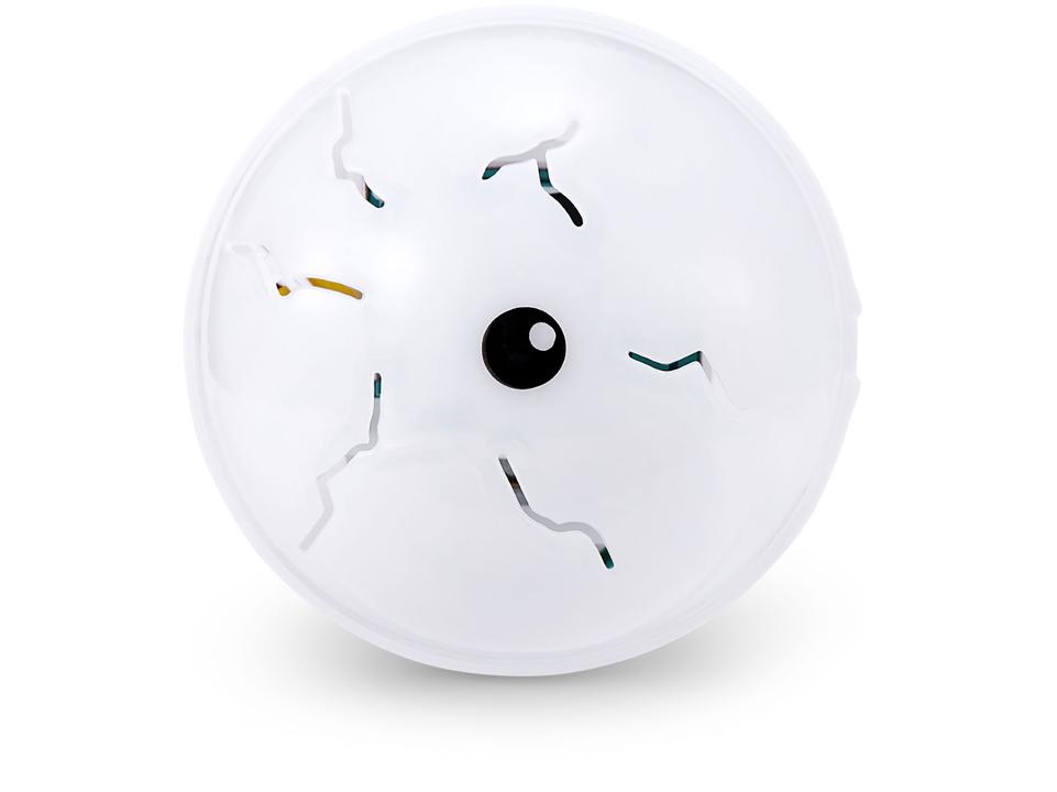 Ovo Surpresa Dinossauro Smashers Dino Island - 5