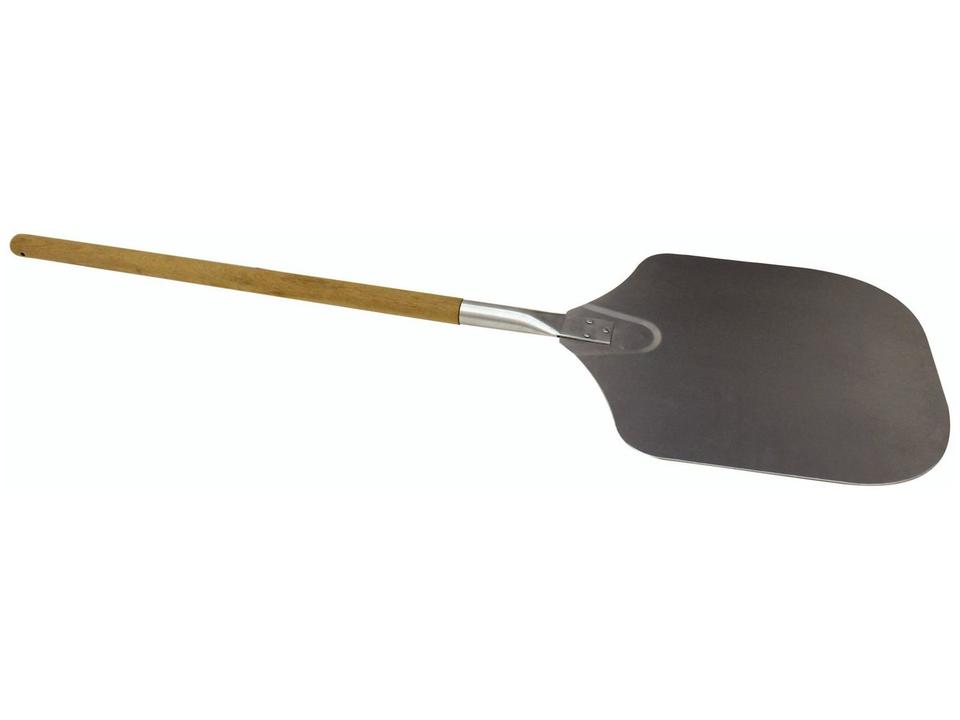 Pá de Pizza Tramontina Provence 13308/043 - 1