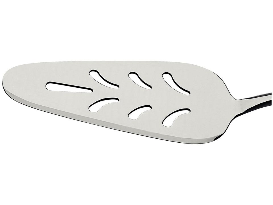 Pá para Bolo Inox Tramontina Utilitá - 1