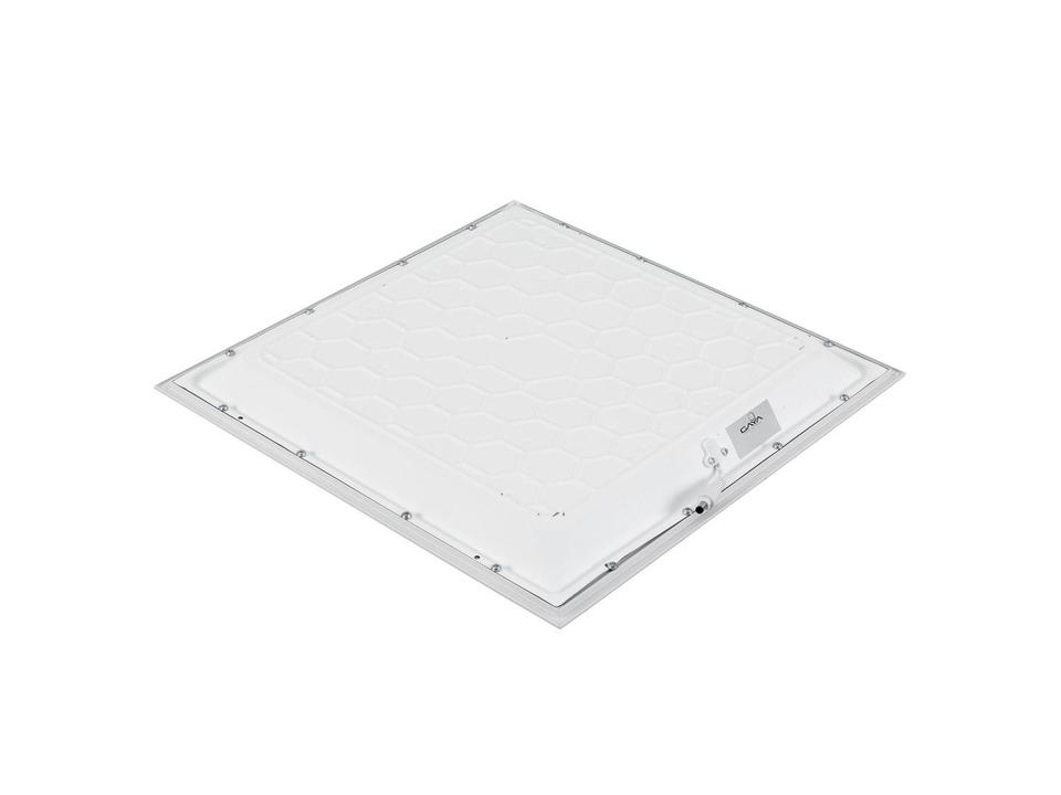 Painel de LED de Embutir 40,1x40,1x3cm 36W - 2