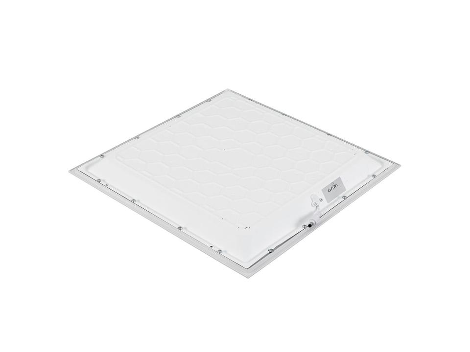 Painel de LED de Embutir 40,1x40,1x3cm 36W - 2