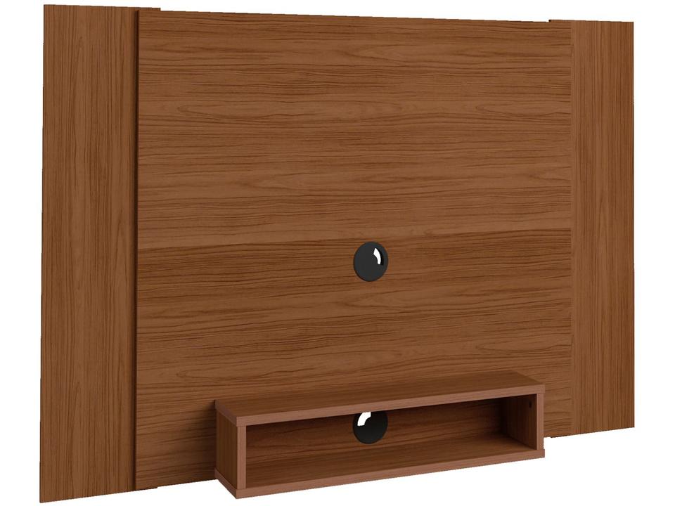Painel para TV até 47" Artely Cine - 9