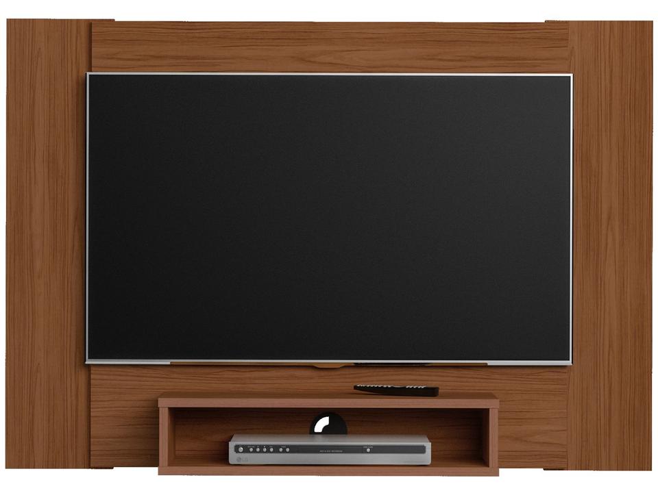 Painel para TV até 47" Artely Cine - 3