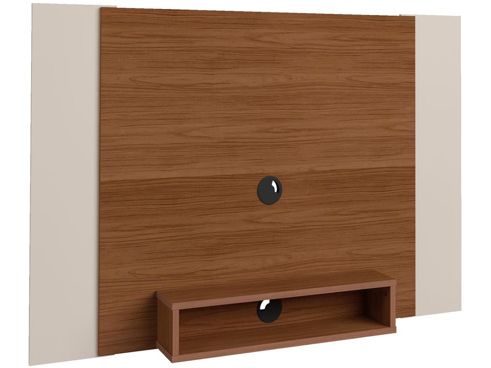 Painel para TV até 47" Artely Cine - 10