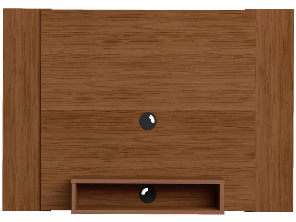 Painel para TV até 47" Artely Cine - 7