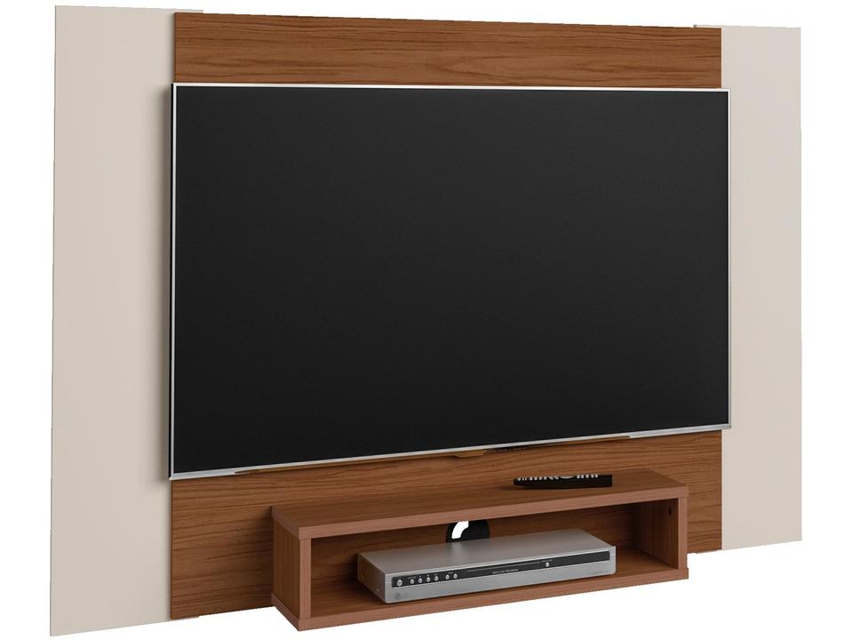 Painel para TV até 47" Artely Cine - 6