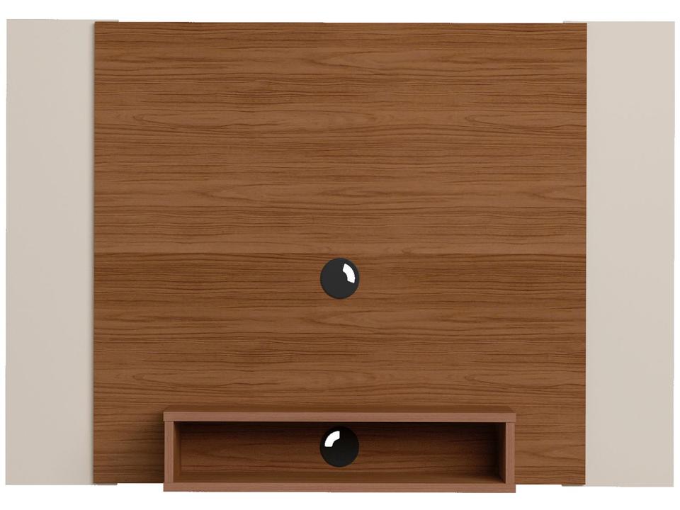 Painel para TV até 47" Artely Cine - 8