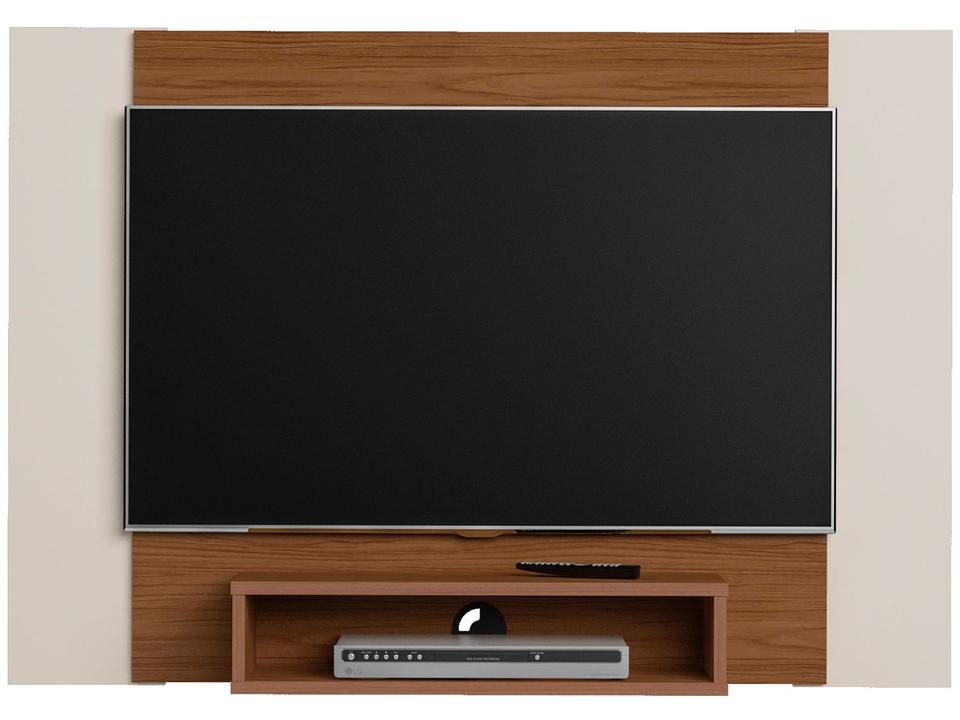 Painel para TV até 47" Artely Cine - 4