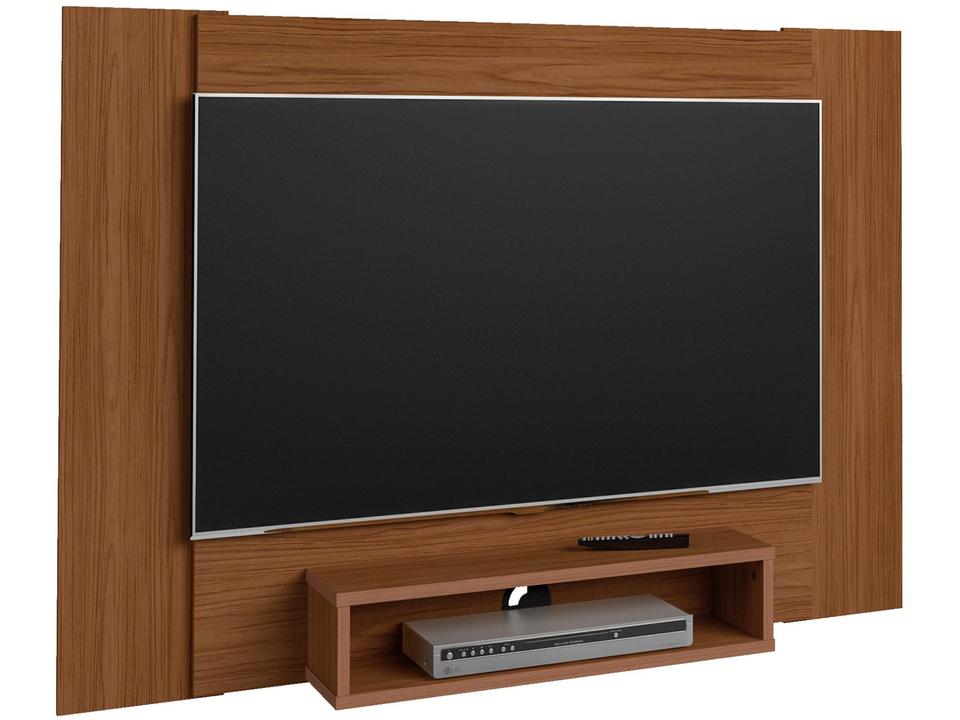 Painel para TV até 47" Artely Cine - 5