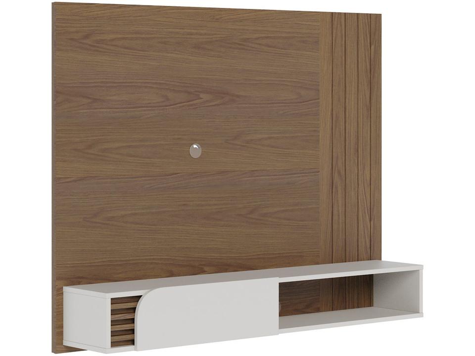 Painel para TV até 60" Colibri Jurerê - 5