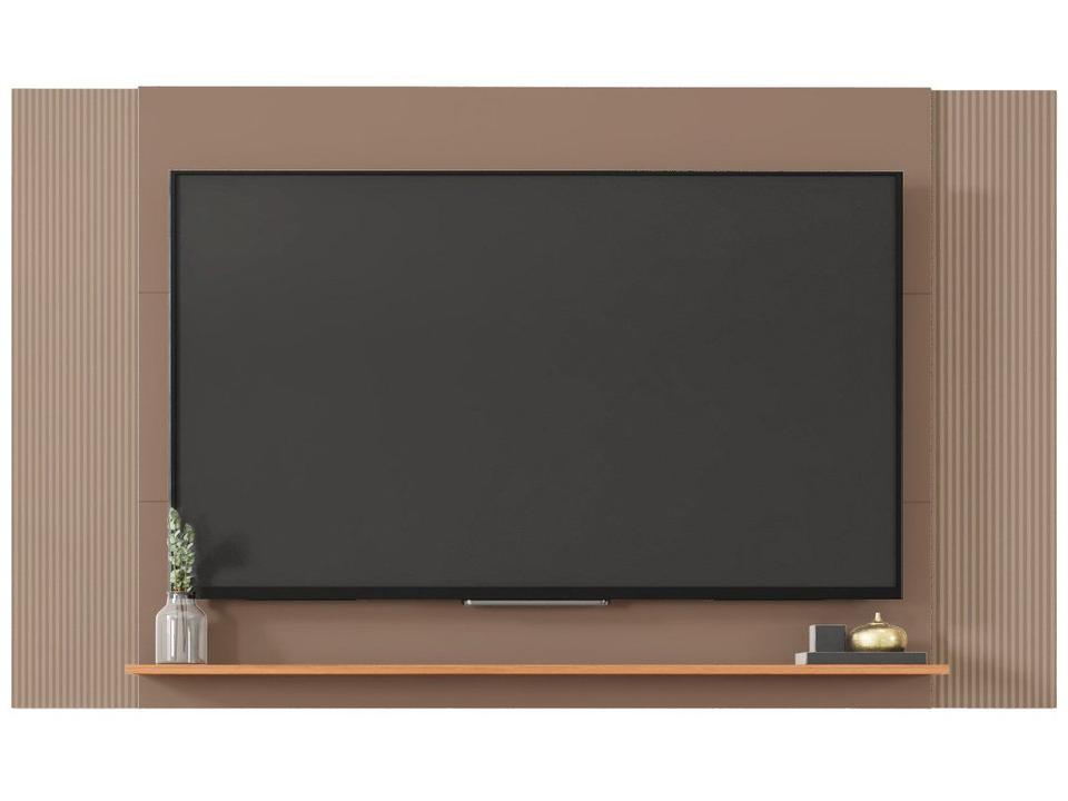 Painel para TV até 65” Caemmun Mondria - 3