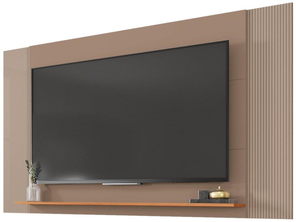 Painel para TV até 65” Caemmun Mondria - 4