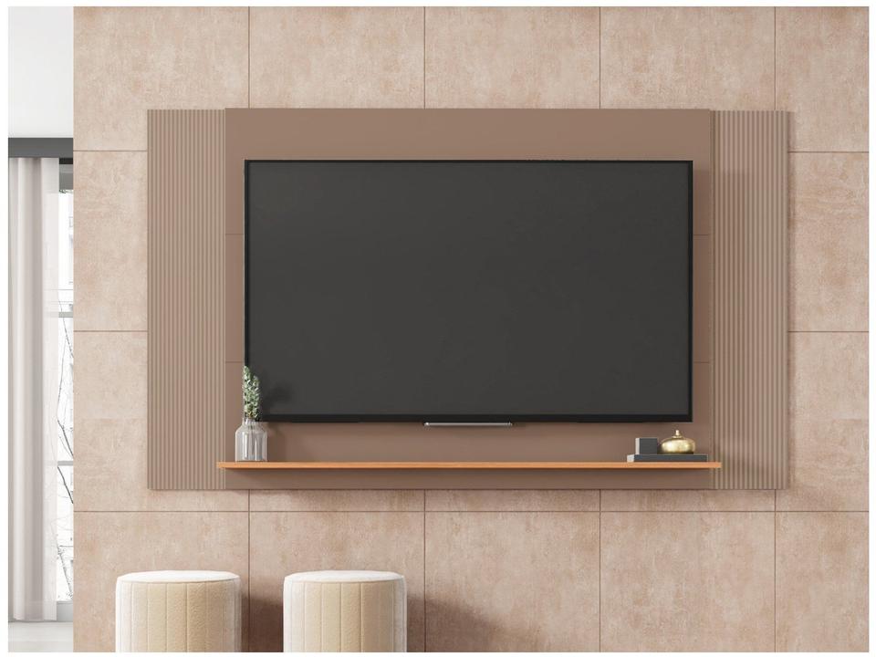Painel para TV até 65” Caemmun Mondria - 2