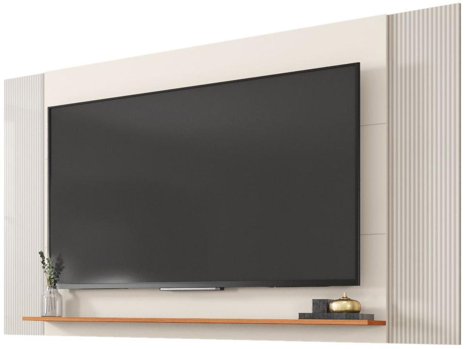 Painel para TV até 65” Caemmun Mondrian - 4