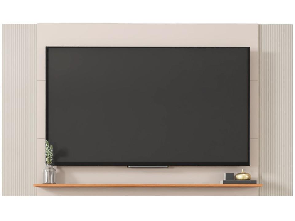 Painel para TV até 65” Caemmun Mondrian - 3