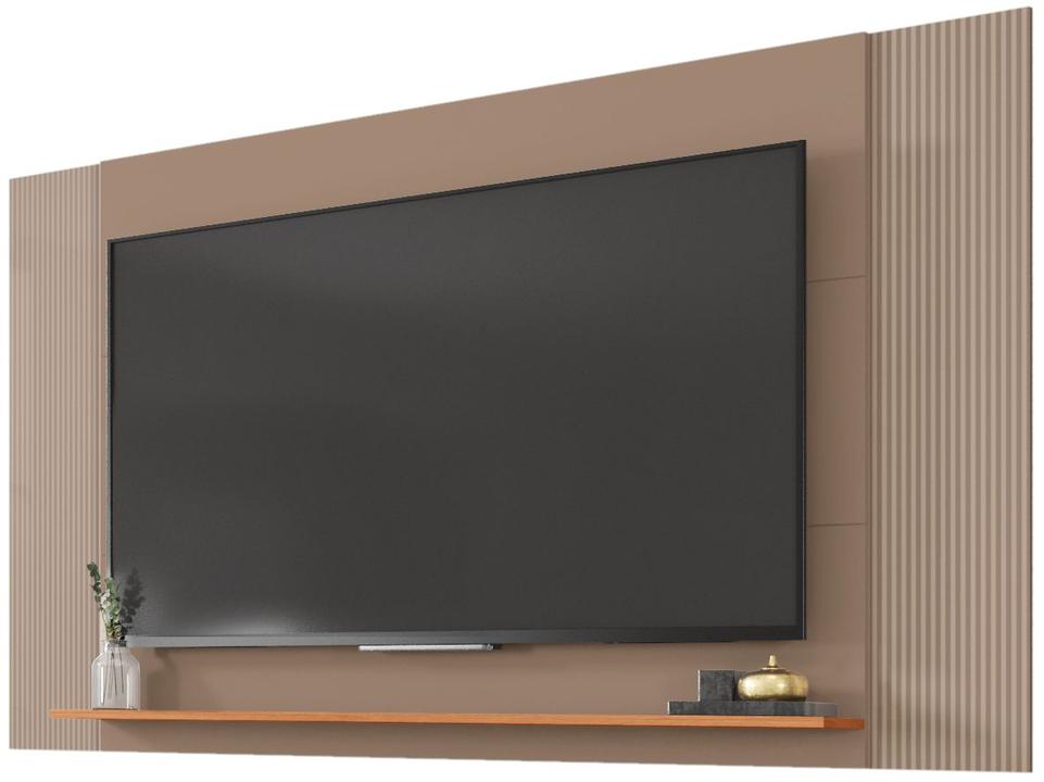 Painel para TV até 65” Caemmun Mondrian - 4