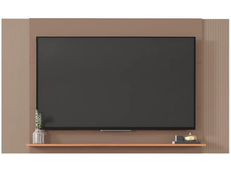 Painel para TV até 65” Caemmun Mondrian - 3