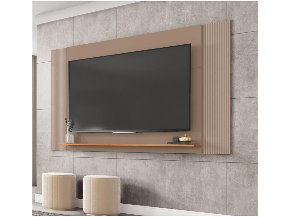 Painel para TV até 65” Caemmun Mondrian - 2