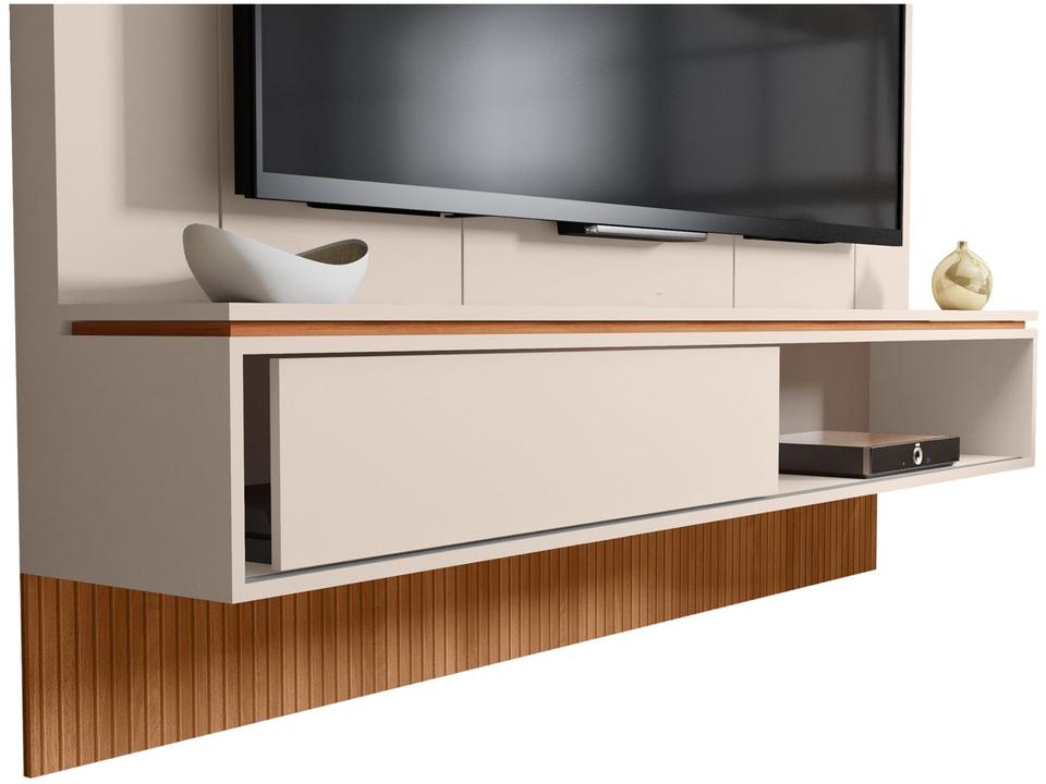 Painel para TV até 65” Caemmun Vênus - 6