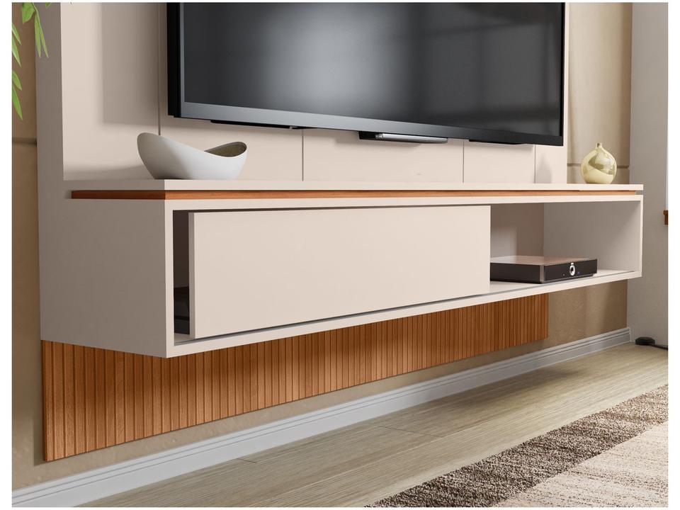 Painel para TV até 65” Caemmun Vênus - 3