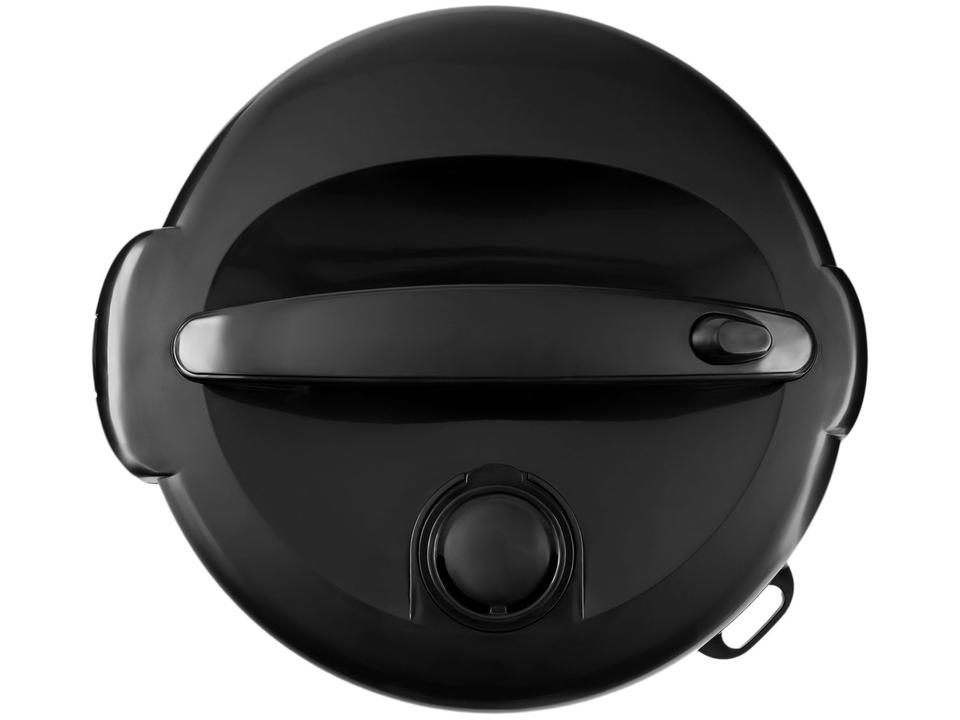 Panela de Arroz Elétrica 10 Xícaras Mondial Fast Rice 10 PE-44-10X - 13