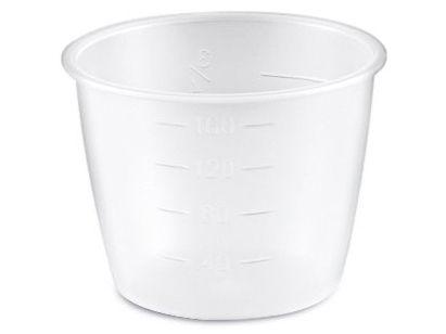 Panela de Arroz Elétrica 10 Xícaras Mondial Premium PE-46-10X - 12