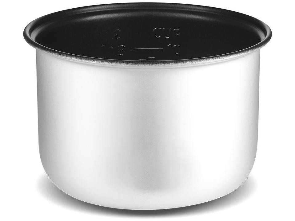 Panela de Arroz Elétrica 10 Xícaras Philco PH10P - 7