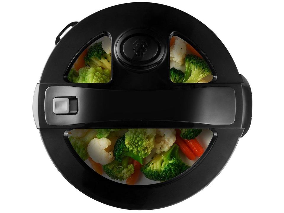 Panela de Arroz Elétrica 10 Xícaras Philco PH10P - 6