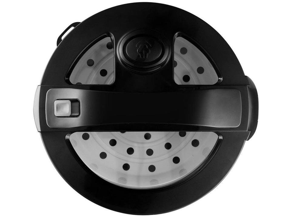 Panela de Arroz Elétrica 10 Xícaras Philco PH10P - 5