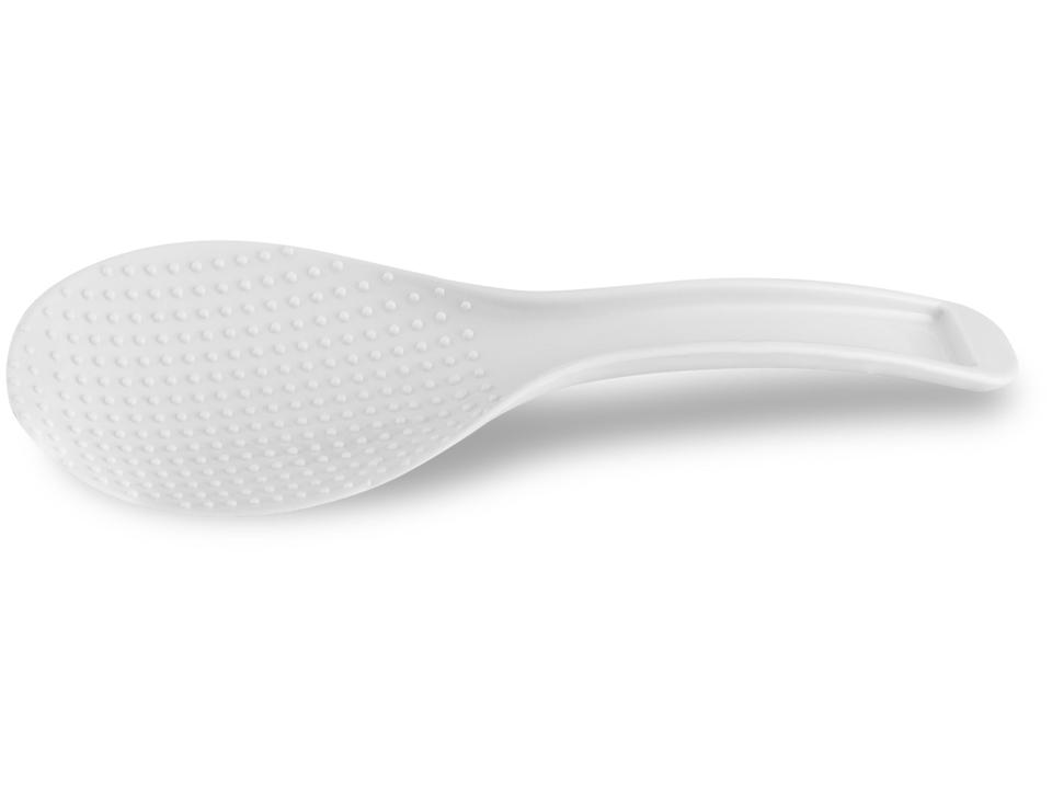 Panela de Arroz Elétrica 5 Xícaras Philco PH5P - 9