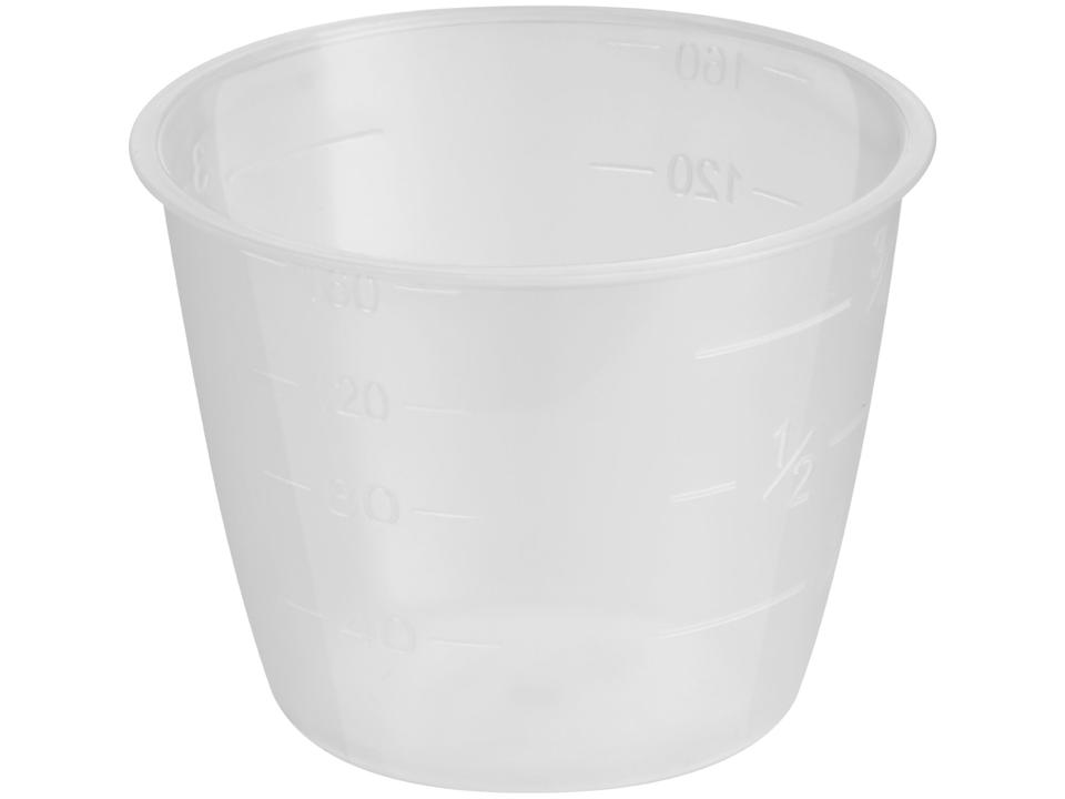 Panela de Arroz Elétrica 5 Xícaras Philco PH5P - 12