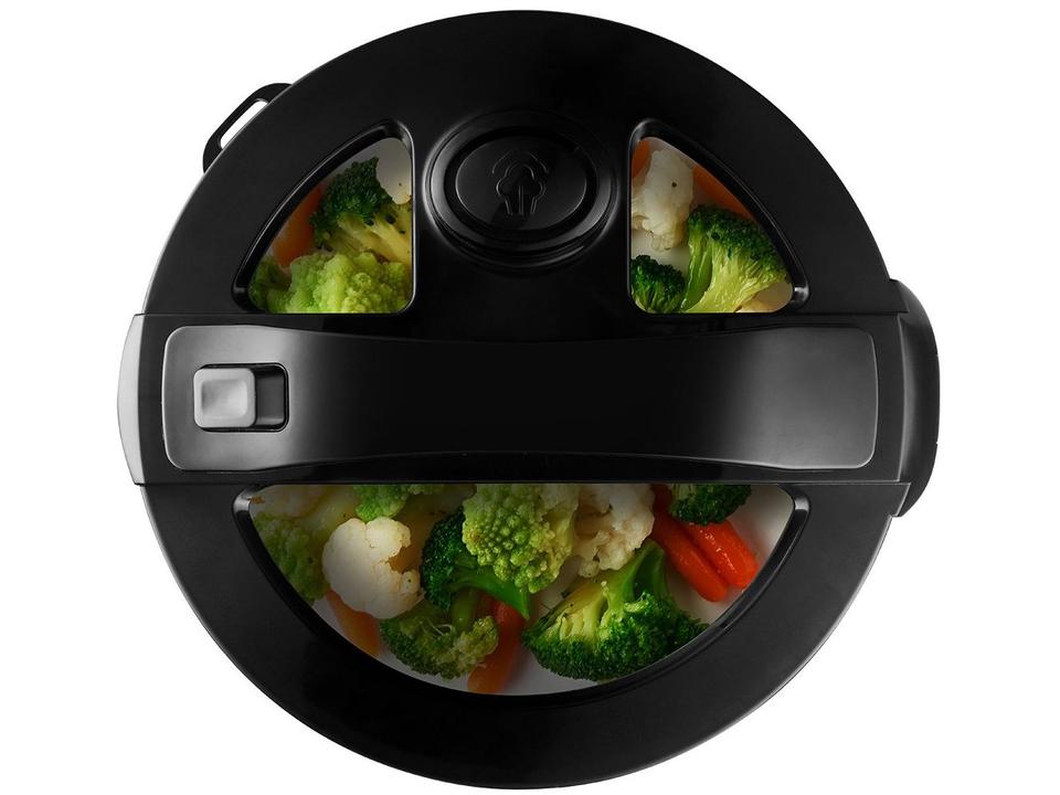 Panela de Arroz Elétrica 5 Xícaras Philco PH5P - 6