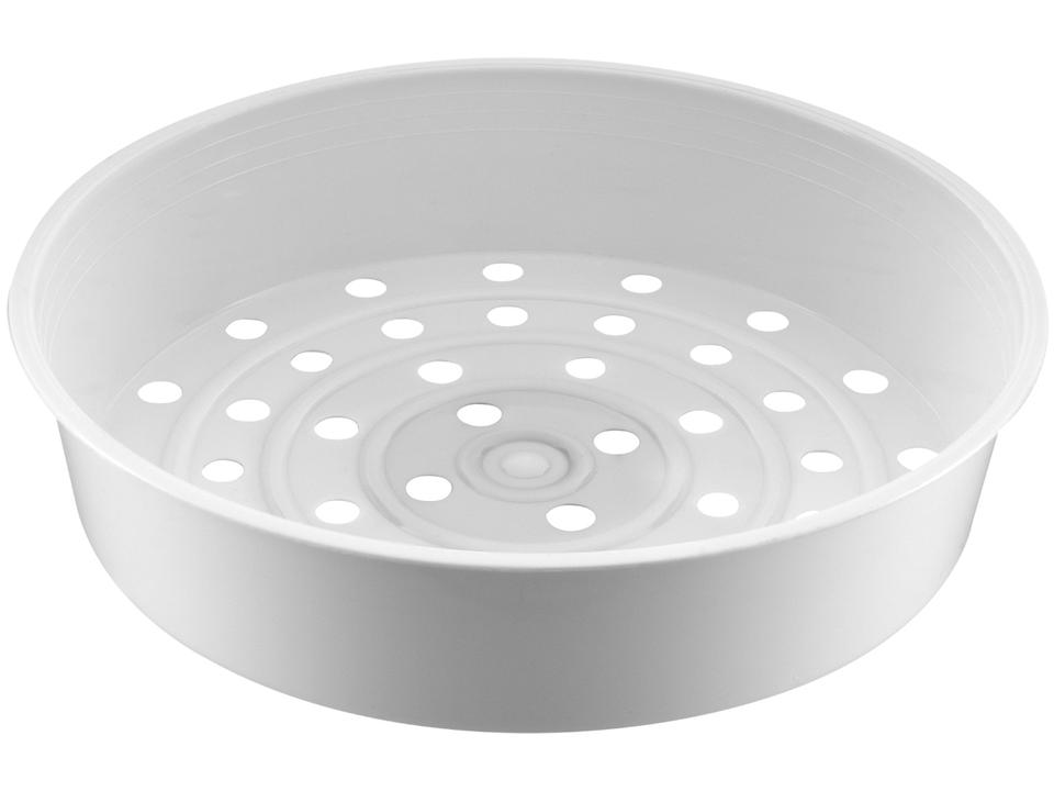 Panela de Arroz Elétrica 5 Xícaras Philco PH5P - 10