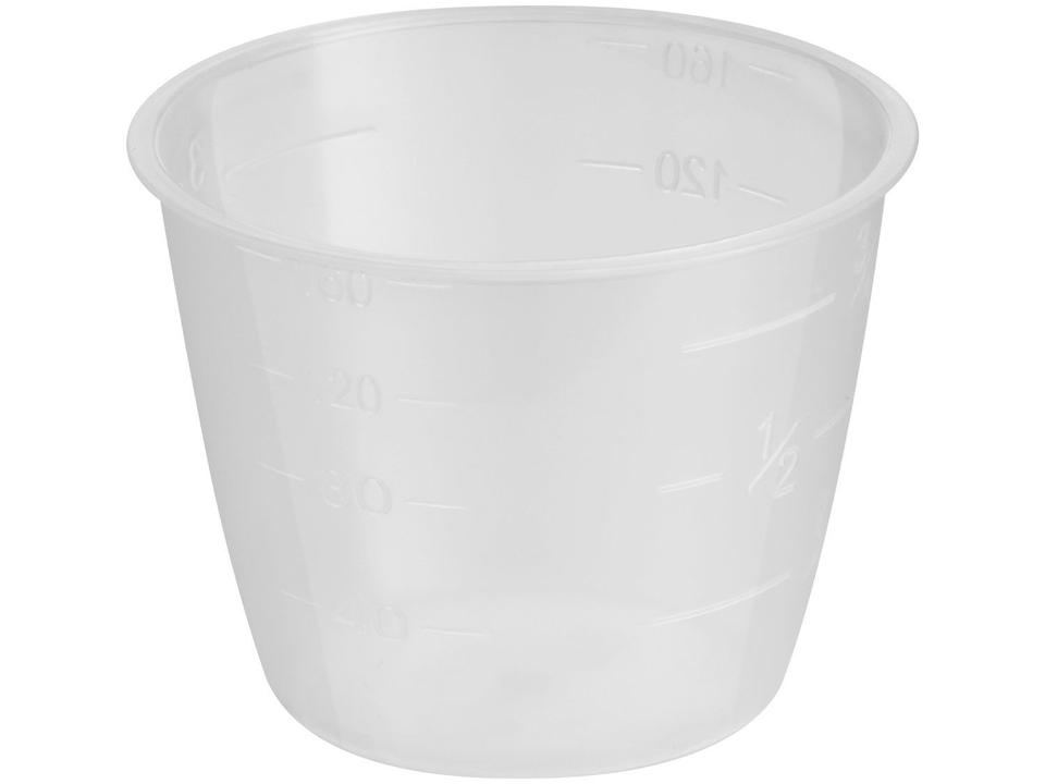 Panela de Arroz Elétrica 5 Xícaras Philco PH5P - 12