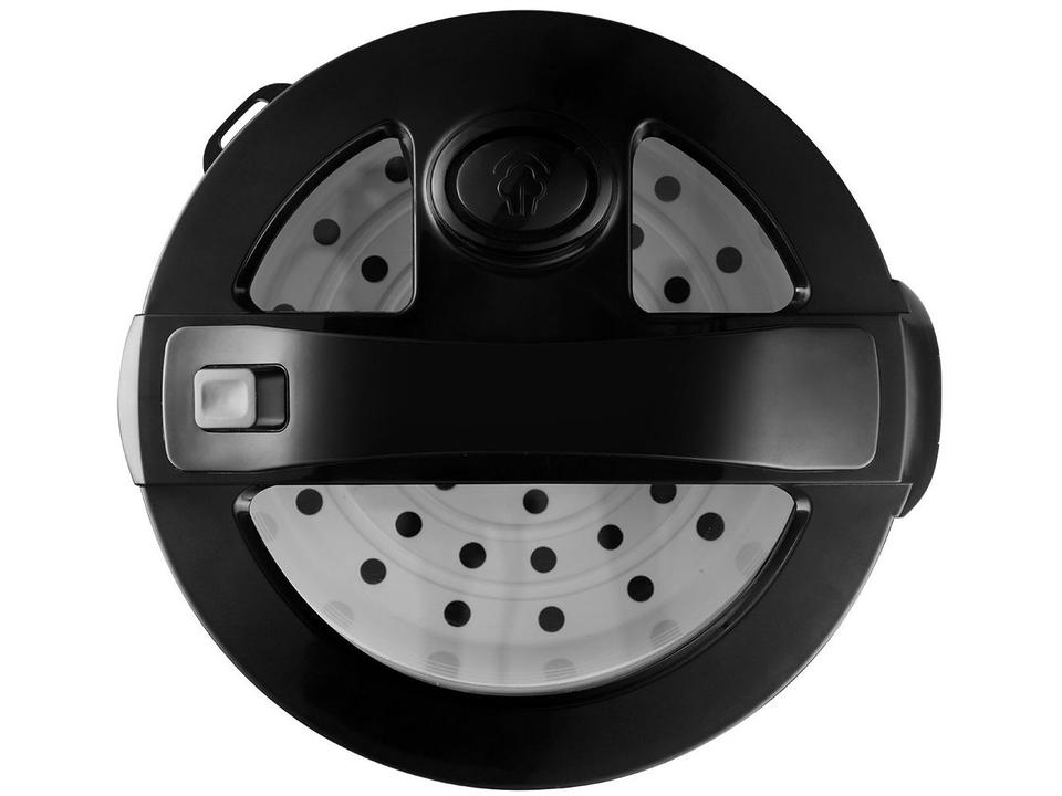 Panela de Arroz Elétrica 5 Xícaras Philco PH5P - 5