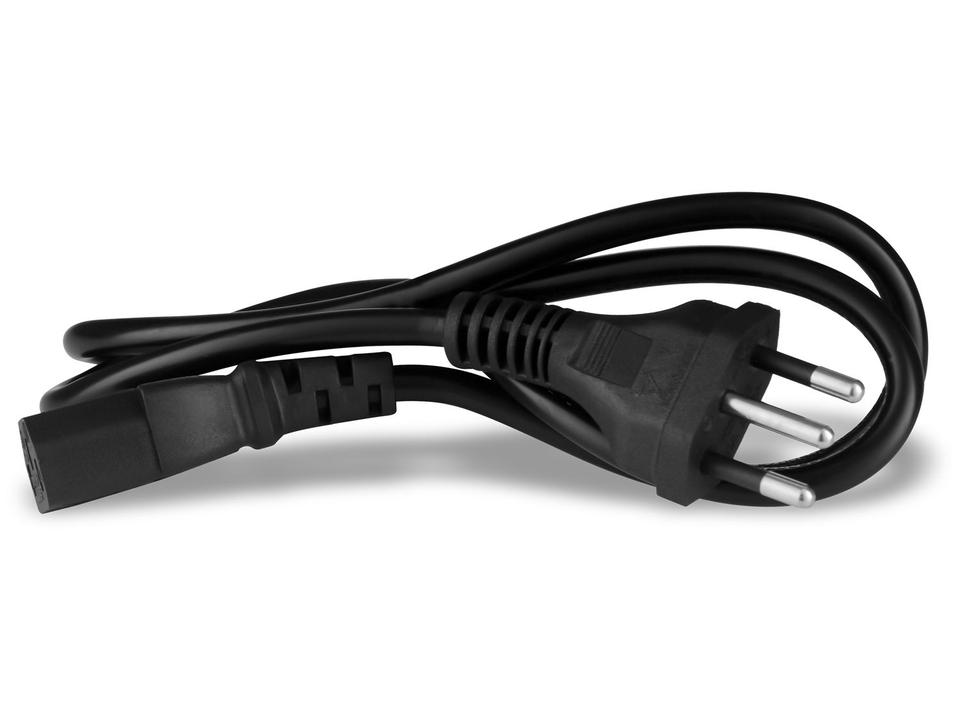 Panela de Arroz Elétrica 5 Xícaras Philco PH5P - 11