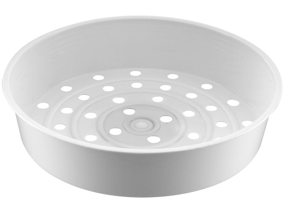 Panela de Arroz Elétrica 5 Xícaras Philco PH5P - 10