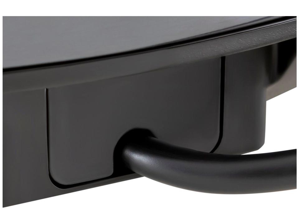 Panela de Arroz Elétrica 6 Xícaras Electrolux Efficient 2L ERC10 4330AOBR501 Rita Lobo - 13