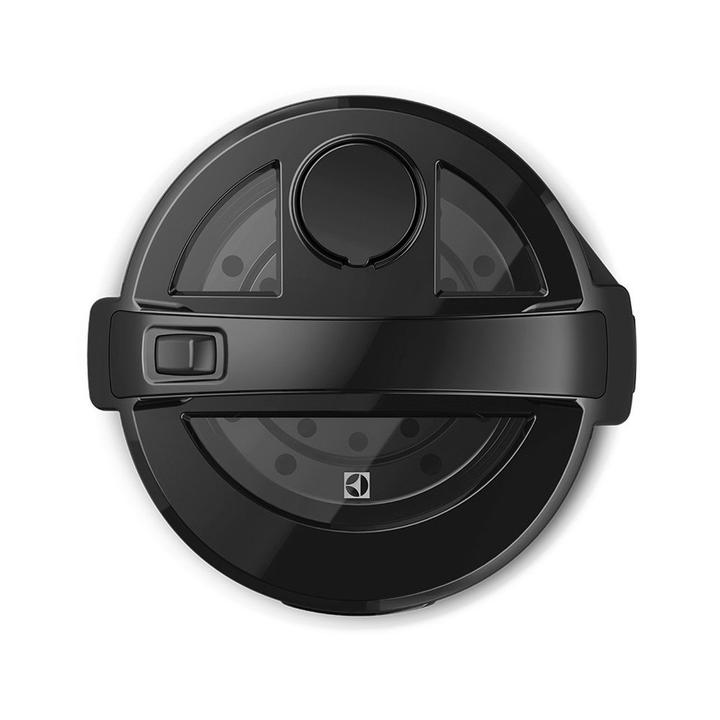 Panela de Arroz Elétrica 6 Xícaras Electrolux Efficient 2L ERC10 4330AOBR501 Rita Lobo - 4