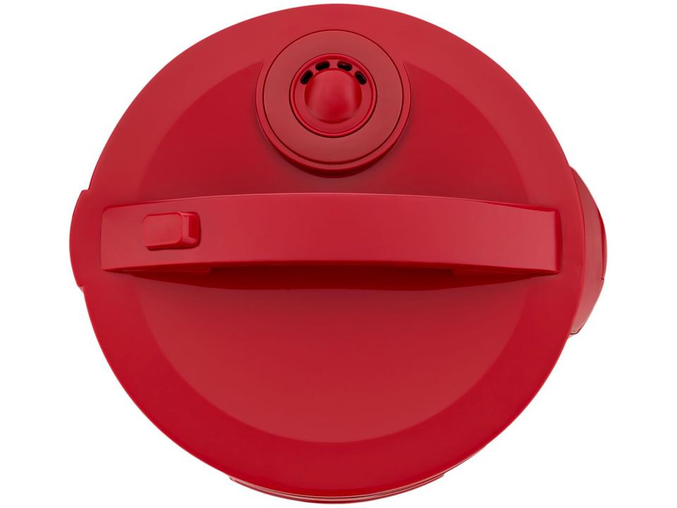 Panela de Arroz Elétrica 6 Xícaras Mondial Premium PE-45-6X - 15