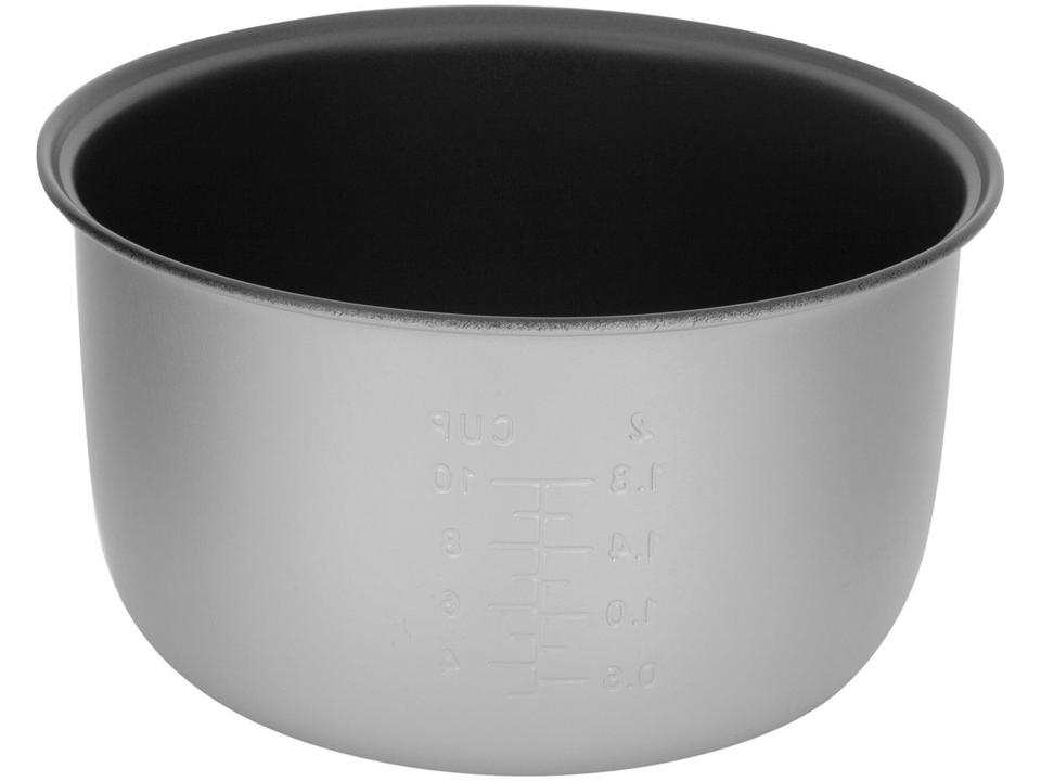 Panela de Arroz Elétrica Britânia BPA10PI - 7