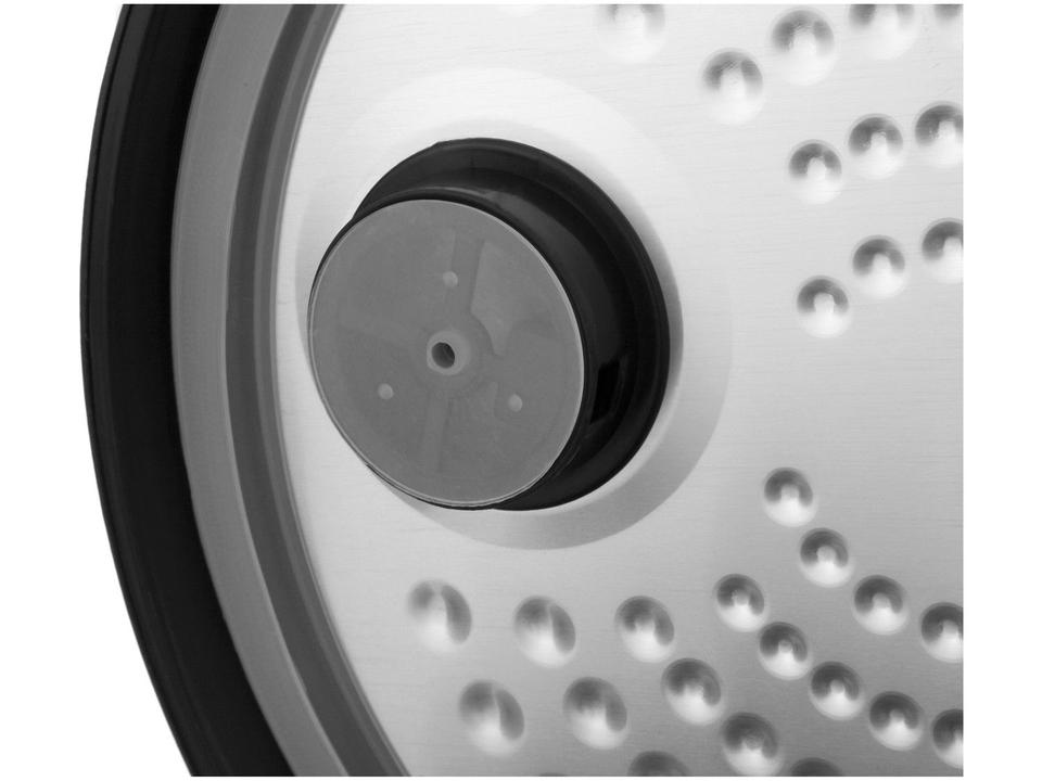 Panela de Arroz Elétrica Britânia BPA10PI - 5