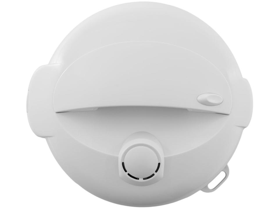 Panela de Arroz Elétrica Britânia BPA5BI 400W 5 Xícaras - 6