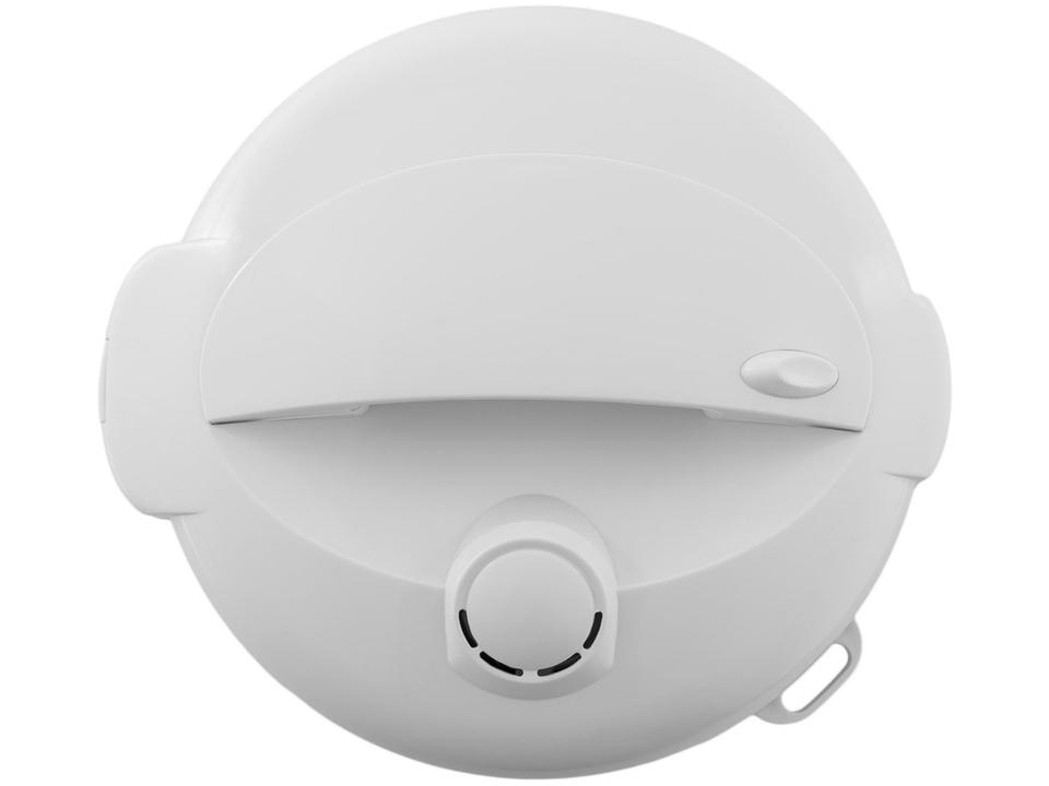 Panela de Arroz Elétrica Britânia BPA5BI - 6