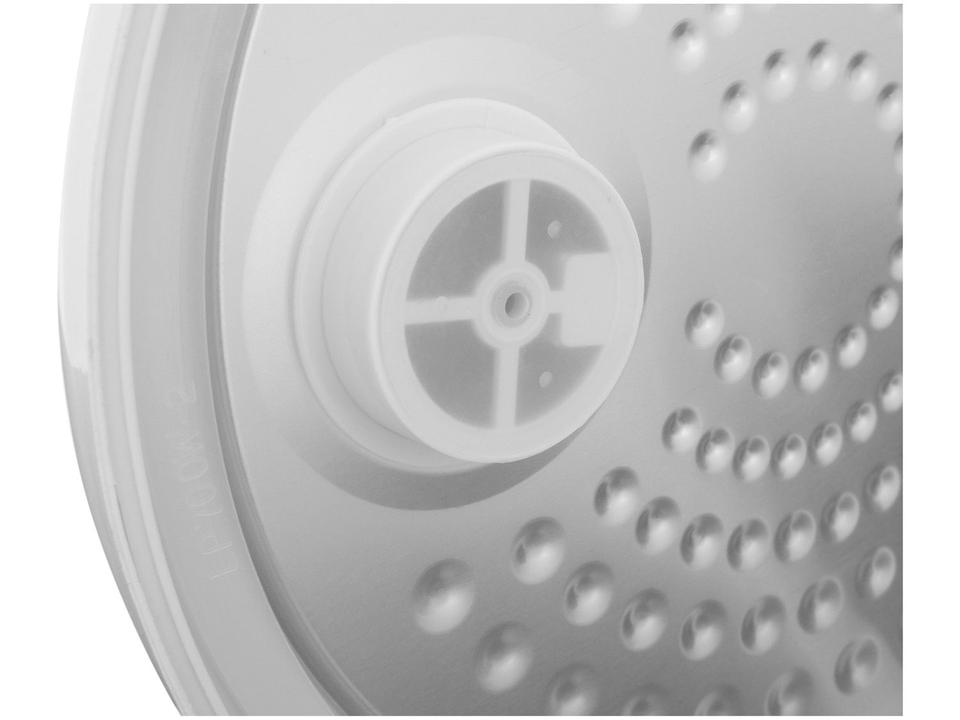 Panela de Arroz Elétrica Britânia Tamanho Família - 6