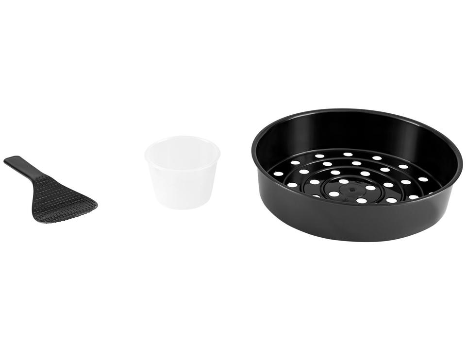 Panela de Arroz Elétrica Electrolux Efficient - 14